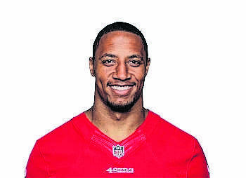 Panthers sign Eric Reid to one-year contract