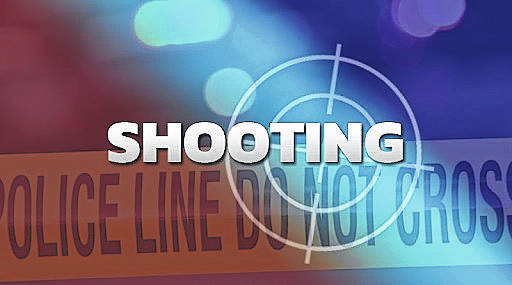 Two People Die In Shooting On East Fifth Street In Lumberton Robesonian