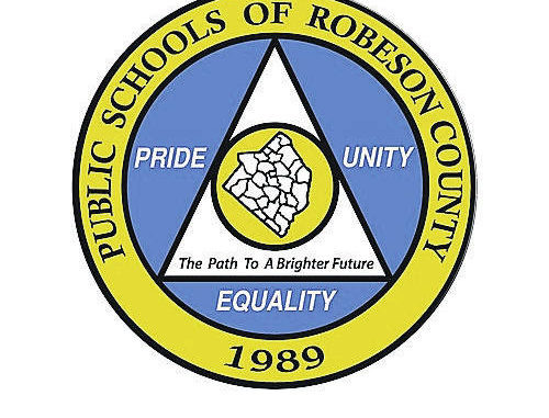 Robeson County school board to meet Tuesday | Robesonian