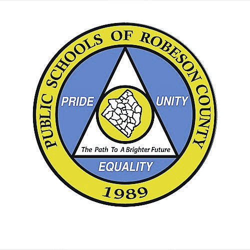 Robeson County school board to meet Tuesday Robesonian