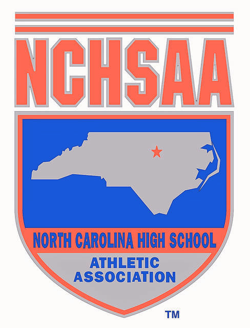 Nchsaa Announces Amended Calendar For 2020 21 Year Robesonian