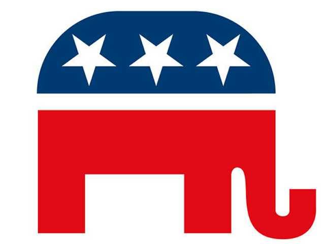 Robeson County Republican Women’s Club invite residents to meet candidates in Nov. 3 election