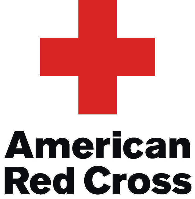 Red Cross locations offering chance to win Super Bowl tickets for