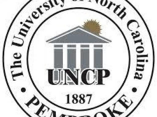 Uncp Delays Start Of Spring Semester For Most Students | Robesonian