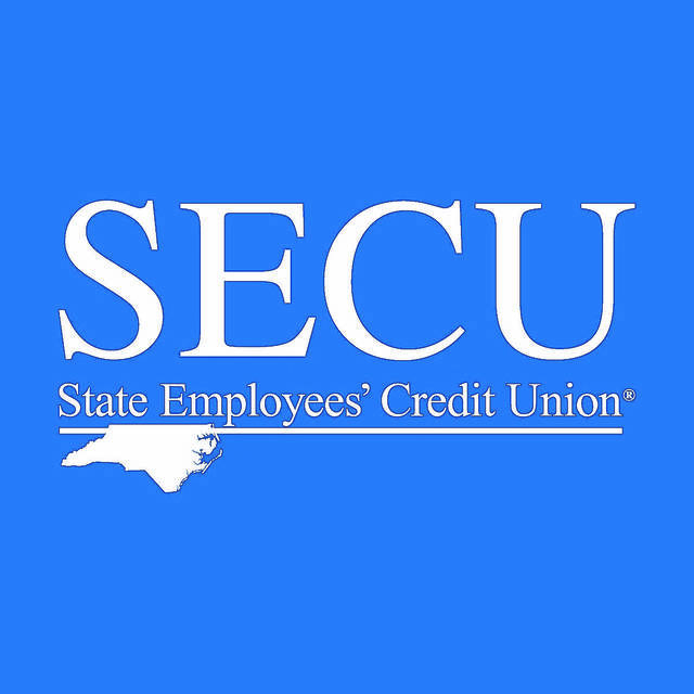 SECU Foundation renewal expands internship program with nearly 1.5