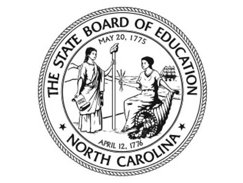 NC schooling board needs faculties reopened by finish of March