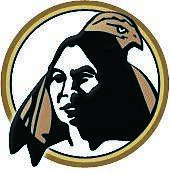 UNCP softball splits with Mount Olive