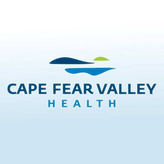 Cape Fear Valley Health opens new vaccine clinics