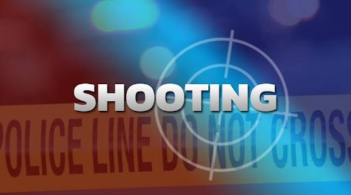 Shot that left 1 man dead, at least 2 people injured under investigation by the Sheriff’s Office