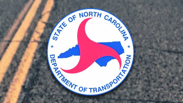 NCDOT pilots new commercial trucking alert system | Robesonian