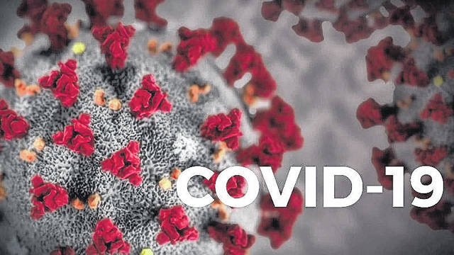 Number of new COVID-19 cases in Robeson County tumbles