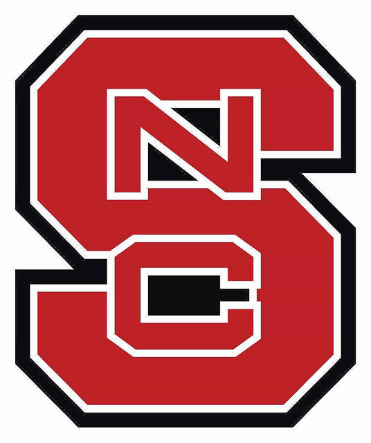 Reactions from NC State's no-contest ruling in CWS due to COVID-19