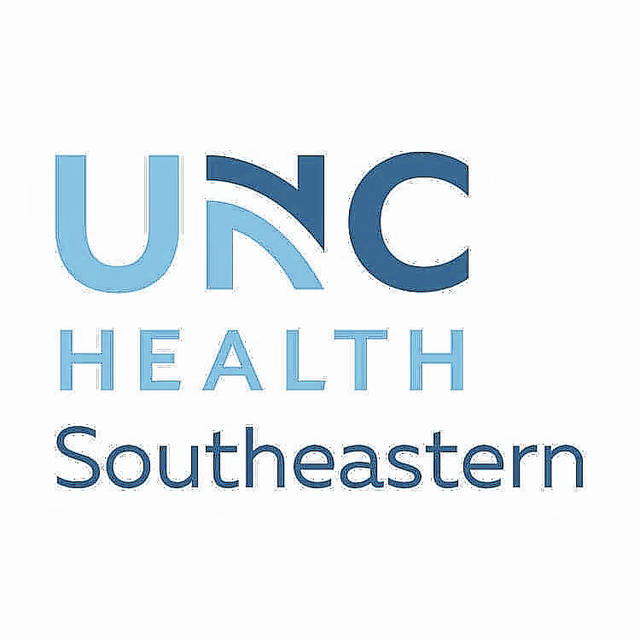 Family nurse practitioner joins UNC Health Southeastern women’s health care team