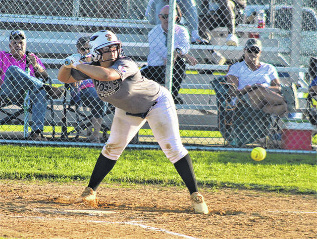 UNCP softball adds 9 for ‘22 season including Lancaster, Wilkes | Robesonian