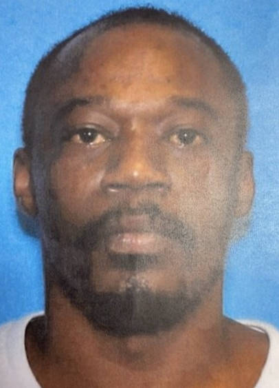 Maxton Man Faces Murder Charges In Fatal Shooting Of Laurinburg Woman Robesonian