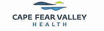 Cape Fear Valley Health facilities restrict visitation