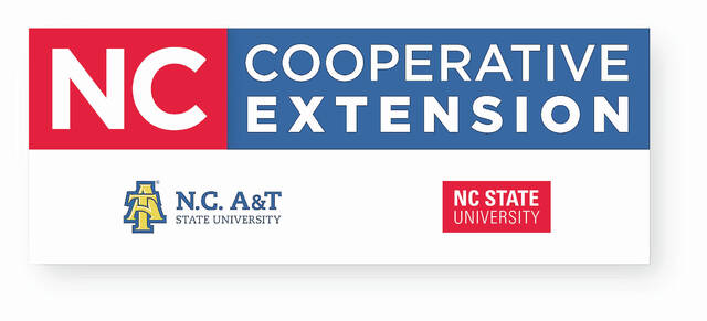 Cooperative Extension releases class lineup for January, February