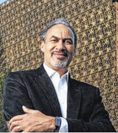 NC Museum of Art to host exhibition on architect Phil Freelon