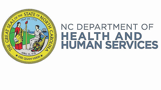 North Carolina secures more COVID-19 tests and community testing sites