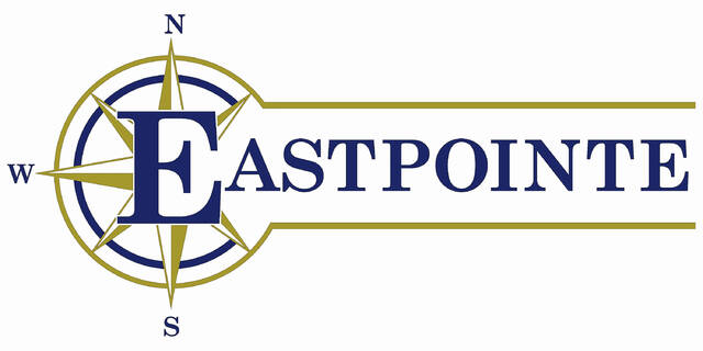 Eastpointe gets $200k to expand behavioral health access in Robeson, Scotland