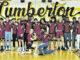 The Lumberton wrestling team finished its regular season conference schedule Saturday with a 54-18 win against Seventy-First and a 48-30 win over Purnell Swett. The Pirates are 27-3 overall and 7-0 in the United-8 Conference, winning the team’s second consecutive regular-season conference championship. Lumberton will host both the boys and girls United-8 Conference tournaments starting Saturday at 10 a.m.