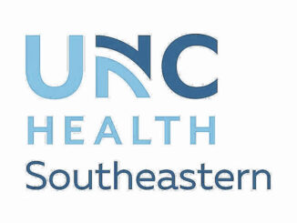 OB/GYN joins UNC Health Southeastern