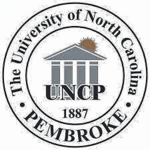 UNCP announces Chancellor’s, Honors list for Spring 2022 Robesonian