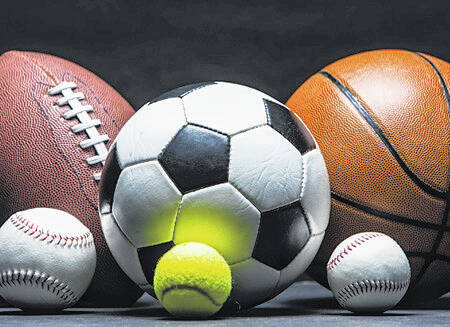 Soccer roundup: Social Circle on a roll in region play, Sports