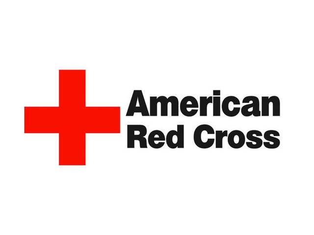 NFL, Red Cross to raffle Super Bowl 2022 tickets for blood donors 