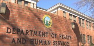 
			
				                                The North Carolina Department of Health and Human Services has changed Project Access COVID Tests program, Project ACT, to allow households to request free, at-home COVID-19 tests.
 
			
		