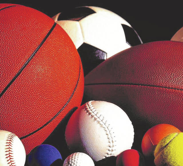 UNCP to hold various summer sports camps