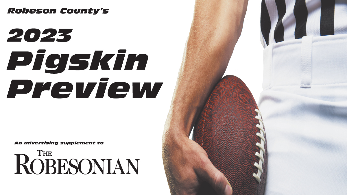 Pigskin Preview: Week 2 College Football Predictions