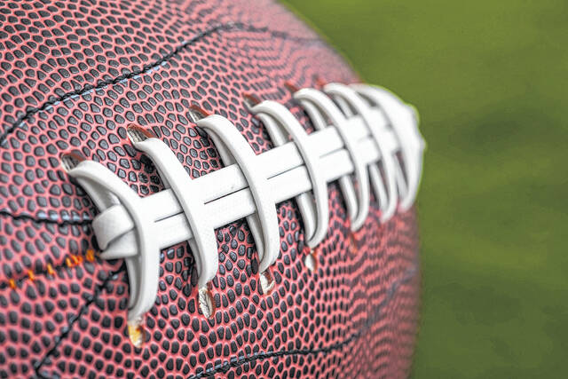 Week 8 high school football media picks: 30 games across the