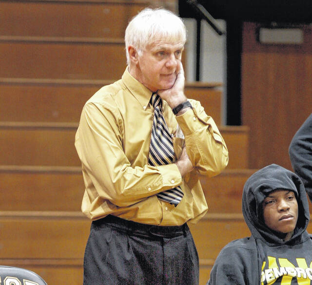 North Carolina Wrestling Coach: Elevating the Sport and Athletes