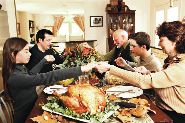 https://s24474.pcdn.co/wp-content/uploads/2023/11/130130834_web1_thanksgiving-dinner-.jpg