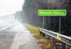 
			
				                                The goals of the highway safety action plan include the reduction of highway deaths and serious injuries.
                                 Courtesy photo

			
		