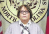 
			
				                                Jane O’Neal, Red Springs town manager since March 23, has resigned .
                                 Courtesy Town of Red Springs

			
		